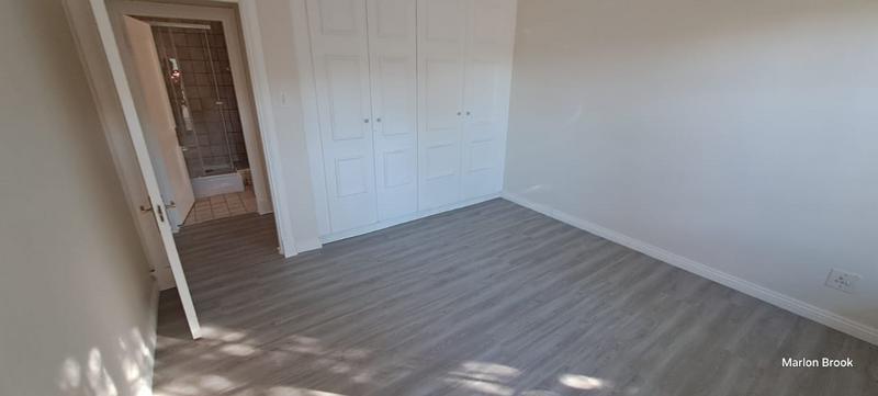 To Let 3 Bedroom Property for Rent in Melrose Gauteng