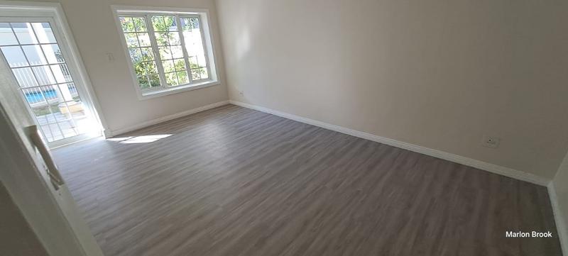 To Let 3 Bedroom Property for Rent in Melrose Gauteng