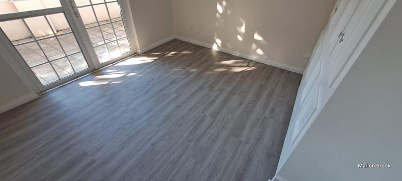 To Let 3 Bedroom Property for Rent in Melrose Gauteng