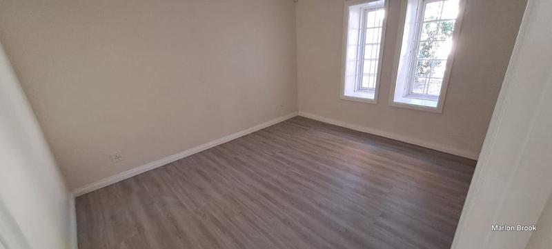 To Let 3 Bedroom Property for Rent in Melrose Gauteng