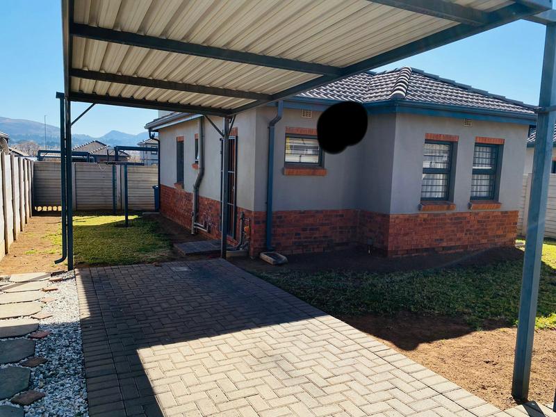 3 Bedroom Property for Sale in Andeon Gauteng