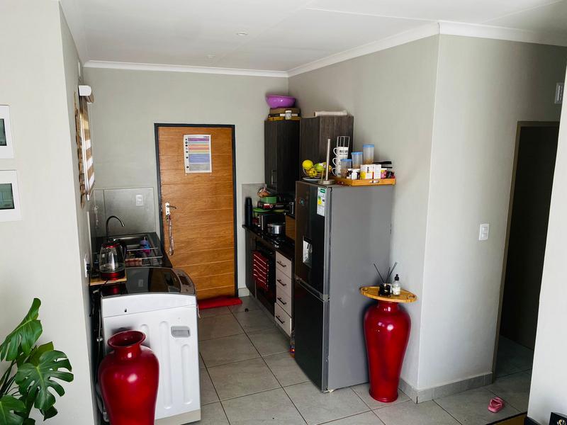 3 Bedroom Property for Sale in Andeon Gauteng