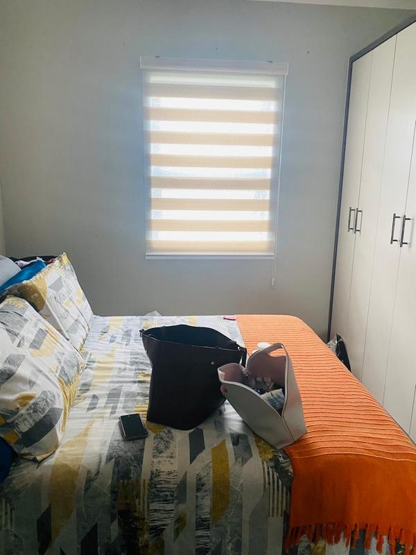 3 Bedroom Property for Sale in Andeon Gauteng