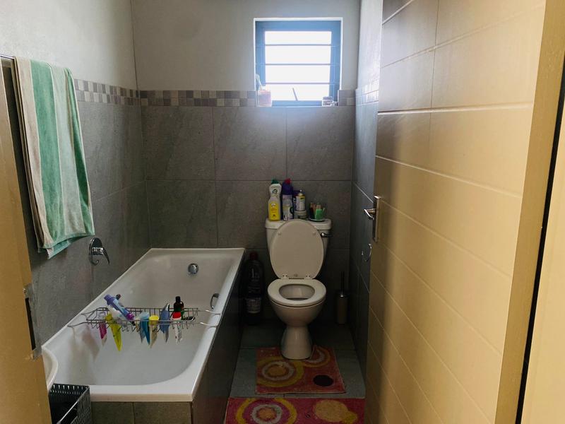 3 Bedroom Property for Sale in Andeon Gauteng