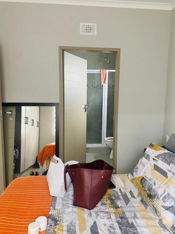 3 Bedroom Property for Sale in Andeon Gauteng