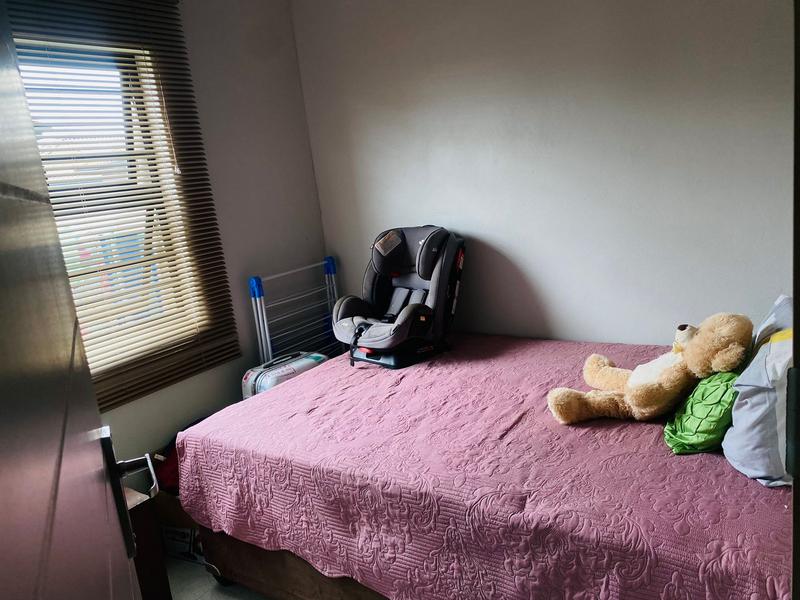 3 Bedroom Property for Sale in Andeon Gauteng