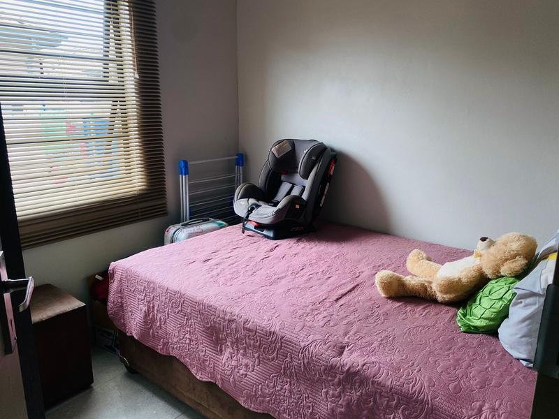 3 Bedroom Property for Sale in Andeon Gauteng