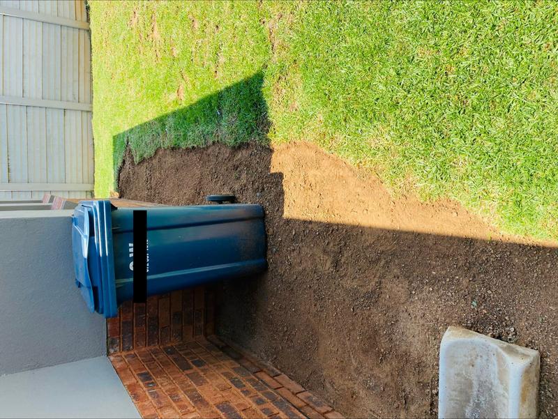 3 Bedroom Property for Sale in Andeon Gauteng