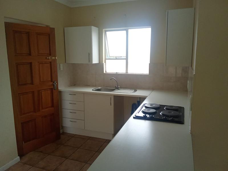 To Let 2 Bedroom Property for Rent in Northcliff Gauteng