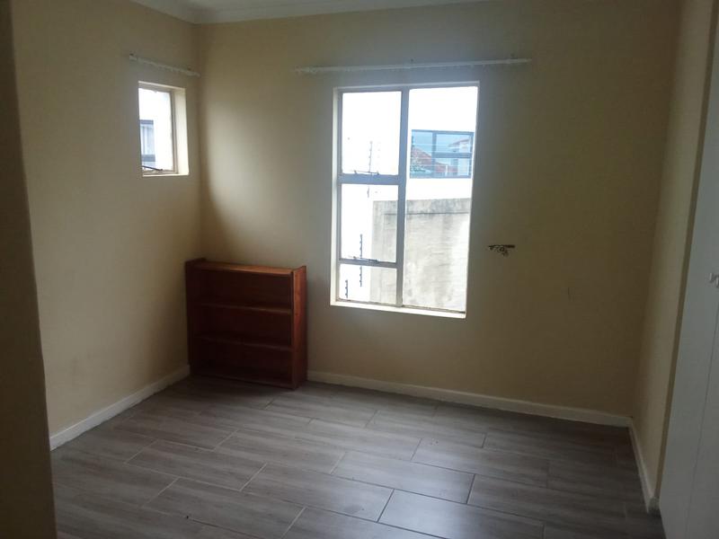 To Let 2 Bedroom Property for Rent in Northcliff Gauteng