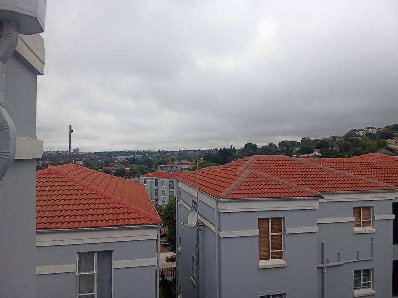 To Let 2 Bedroom Property for Rent in Northcliff Gauteng