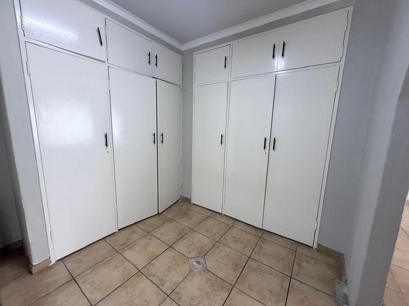 4 Bedroom Property for Sale in Sunair Park Gauteng