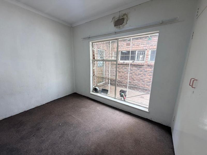 4 Bedroom Property for Sale in Sunair Park Gauteng