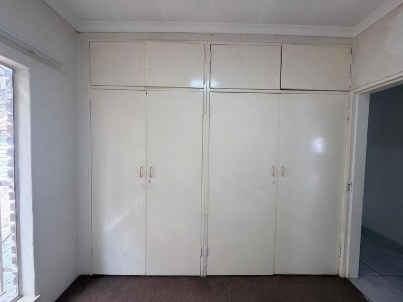 4 Bedroom Property for Sale in Sunair Park Gauteng