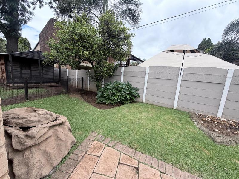 4 Bedroom Property for Sale in Sunair Park Gauteng