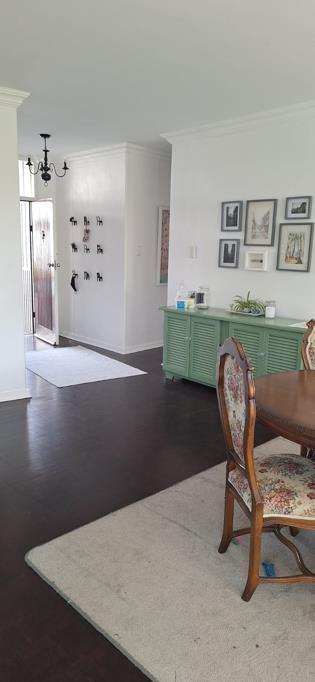 To Let 3 Bedroom Property for Rent in Bryanston Gauteng