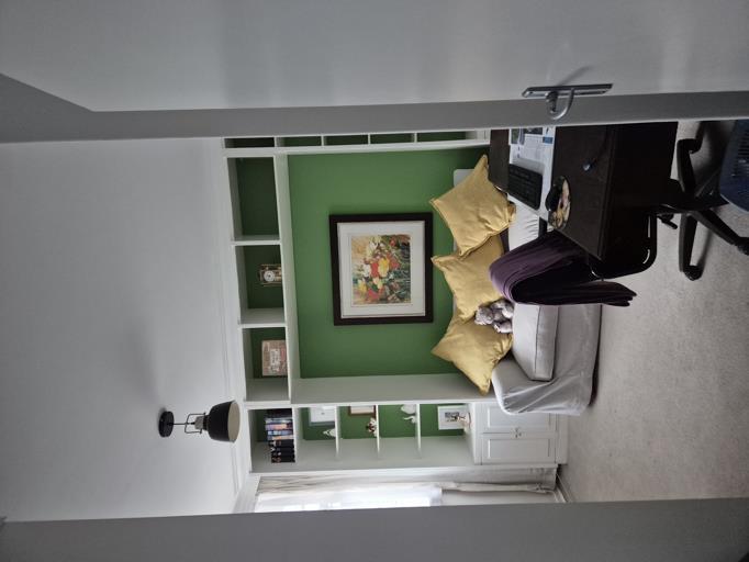 To Let 3 Bedroom Property for Rent in Bryanston Gauteng