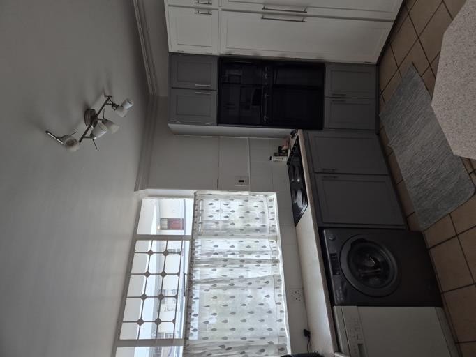 To Let 3 Bedroom Property for Rent in Bryanston Gauteng