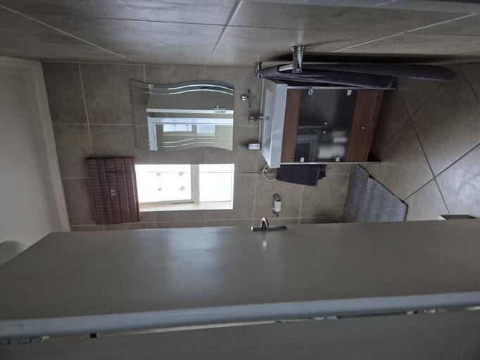 To Let 3 Bedroom Property for Rent in Bryanston Gauteng