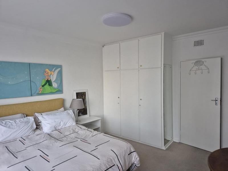 To Let 3 Bedroom Property for Rent in Bryanston Gauteng