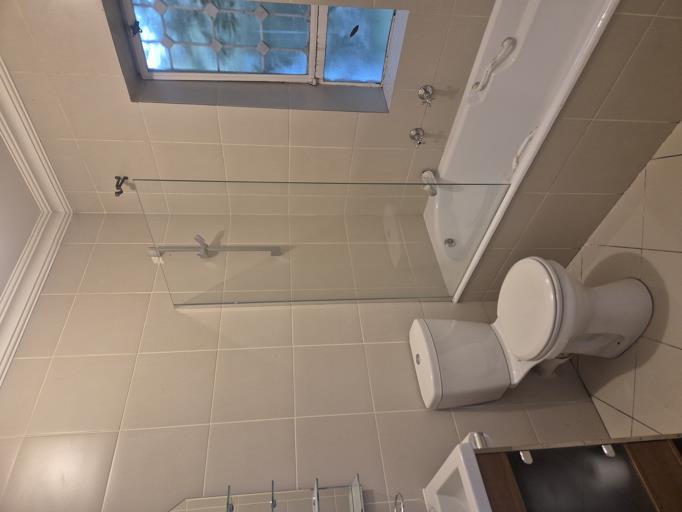 To Let 3 Bedroom Property for Rent in Bryanston Gauteng