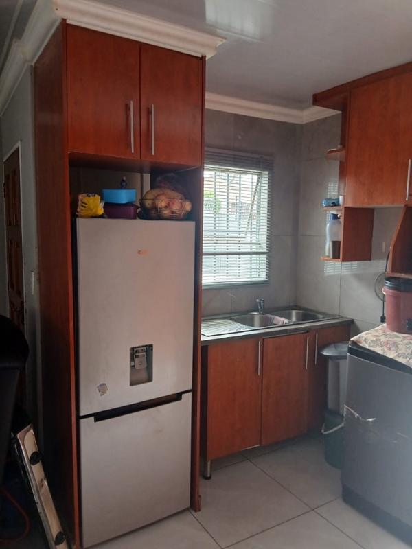 3 Bedroom Property for Sale in Birch Acres Gauteng