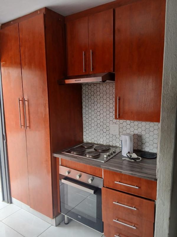 3 Bedroom Property for Sale in Birch Acres Gauteng