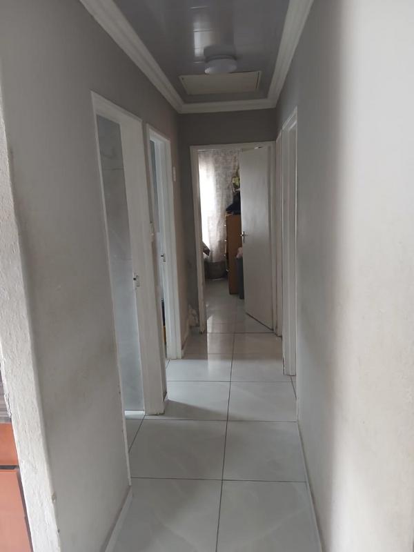 3 Bedroom Property for Sale in Birch Acres Gauteng