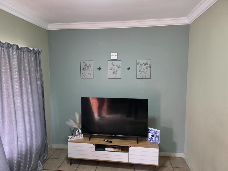 2 Bedroom Property for Sale in Kempton Park Gauteng