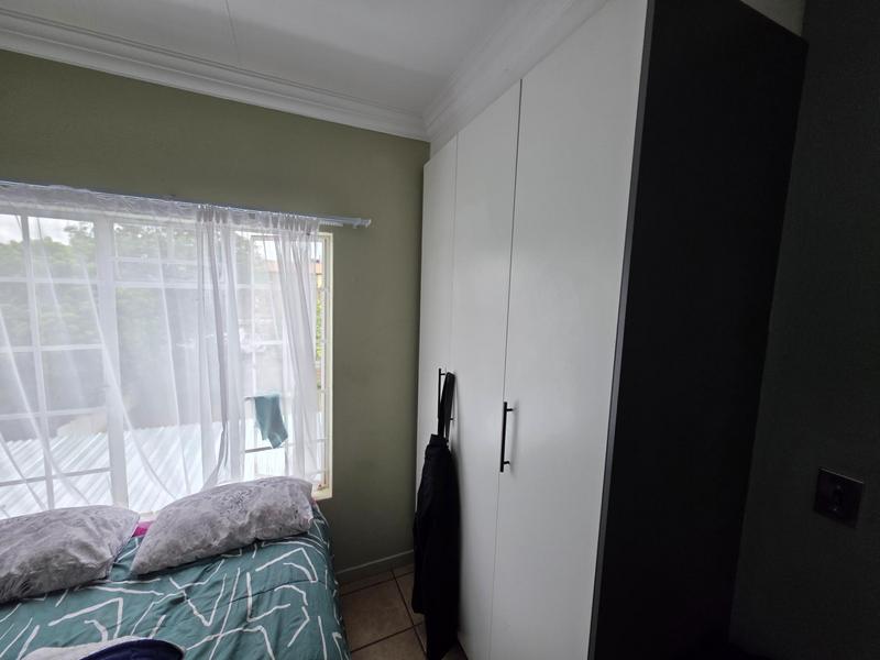 2 Bedroom Property for Sale in Kempton Park Gauteng