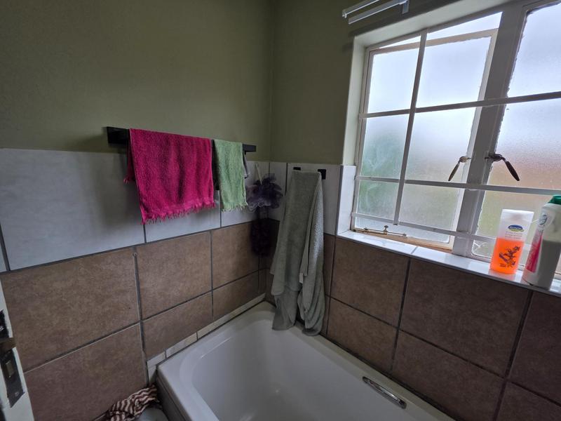 2 Bedroom Property for Sale in Kempton Park Gauteng