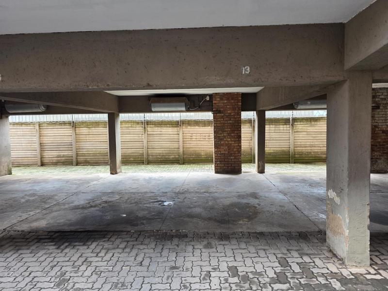 2 Bedroom Property for Sale in Kempton Park Gauteng