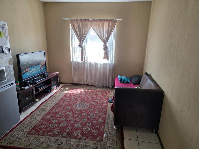 2 Bedroom Property for Sale in Kempton Park Gauteng