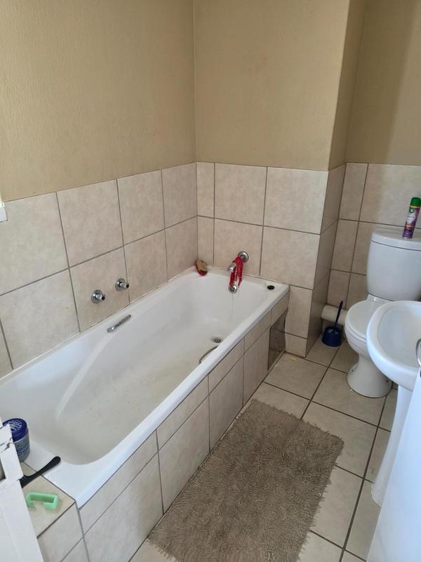 2 Bedroom Property for Sale in Kempton Park Gauteng