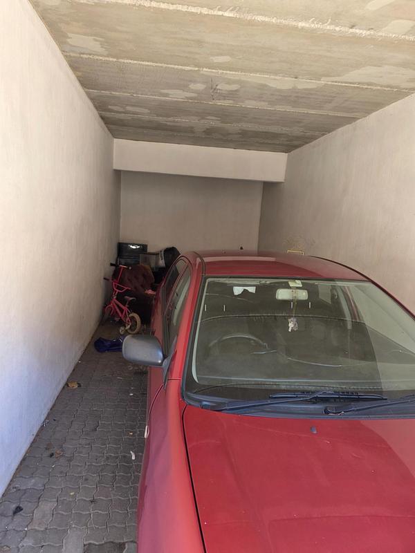 2 Bedroom Property for Sale in Kempton Park Gauteng