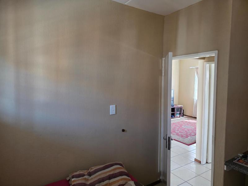 2 Bedroom Property for Sale in Kempton Park Gauteng