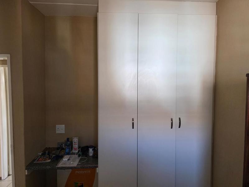 2 Bedroom Property for Sale in Kempton Park Gauteng