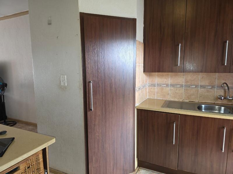 2 Bedroom Property for Sale in Montana Park Gauteng