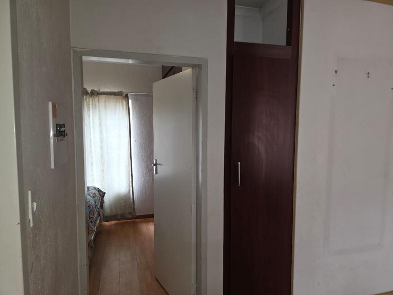 2 Bedroom Property for Sale in Montana Park Gauteng