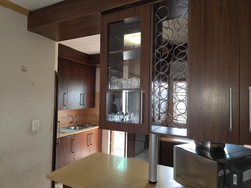 2 Bedroom Property for Sale in Montana Park Gauteng