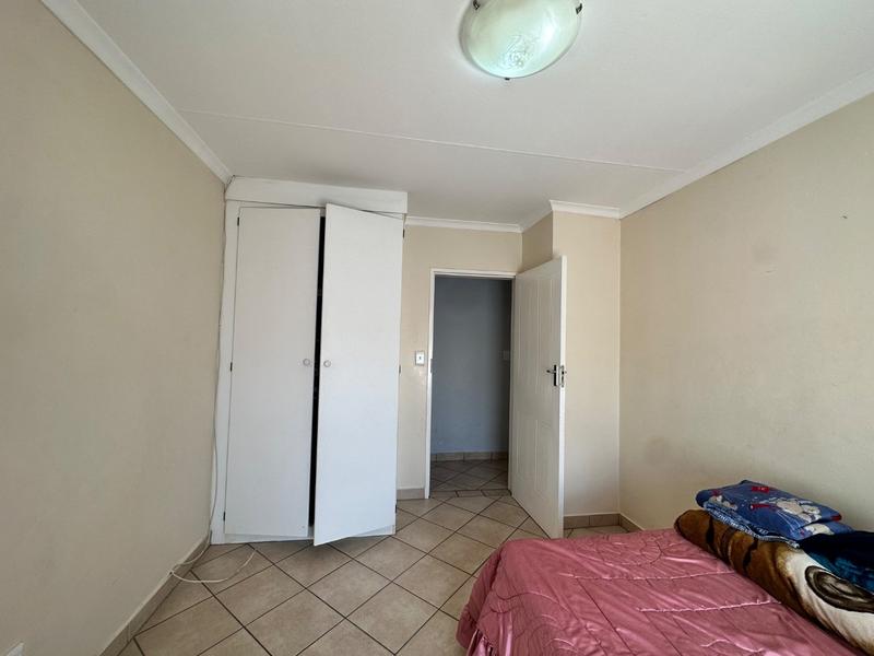 3 Bedroom Property for Sale in Sinoville Gauteng