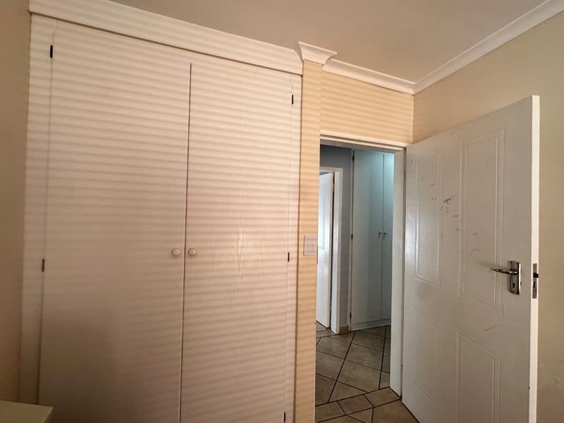 3 Bedroom Property for Sale in Sinoville Gauteng