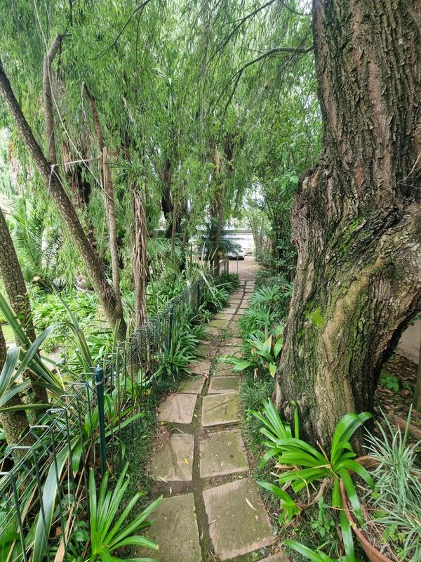 To Let 3 Bedroom Property for Rent in Bedfordview Gauteng