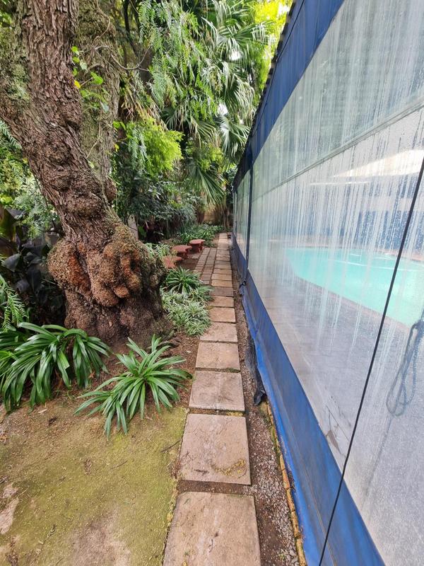 To Let 3 Bedroom Property for Rent in Bedfordview Gauteng