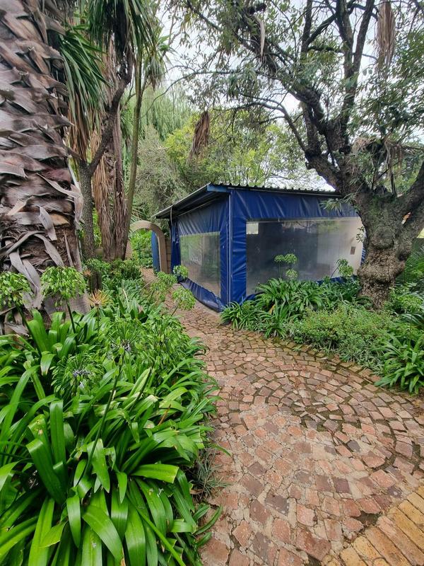 To Let 3 Bedroom Property for Rent in Bedfordview Gauteng