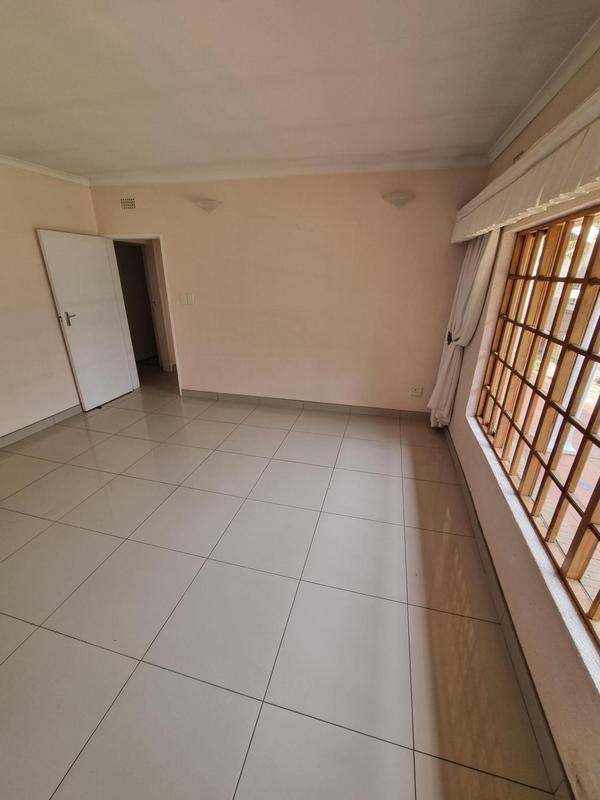 To Let 3 Bedroom Property for Rent in Bedfordview Gauteng