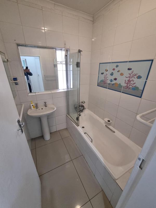 To Let 3 Bedroom Property for Rent in Bedfordview Gauteng