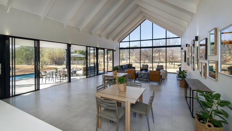 To Let 2 Bedroom Property for Rent in Sandringham Gauteng