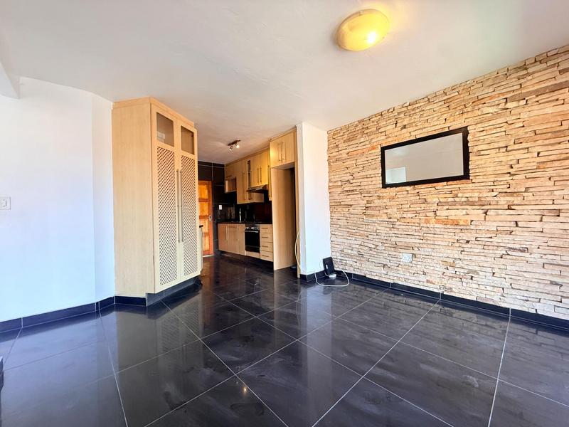 To Let 2 Bedroom Property for Rent in Alberton Gauteng