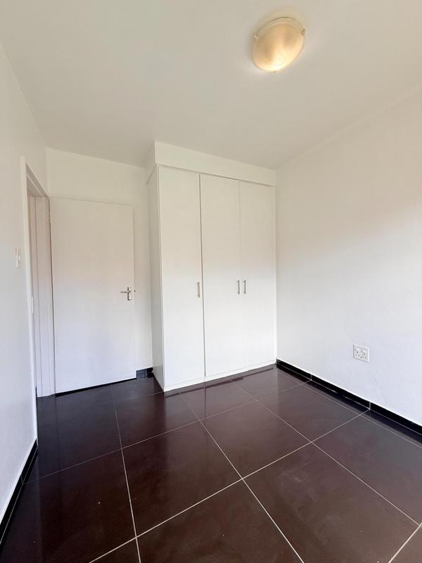 To Let 2 Bedroom Property for Rent in Alberton Gauteng